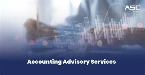 Consulting