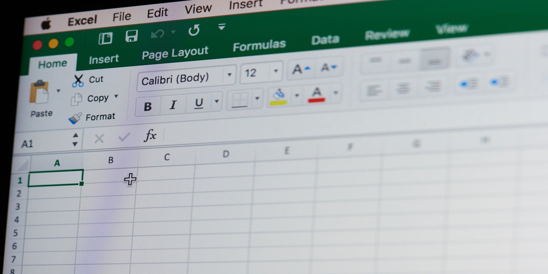 Excel Systems
