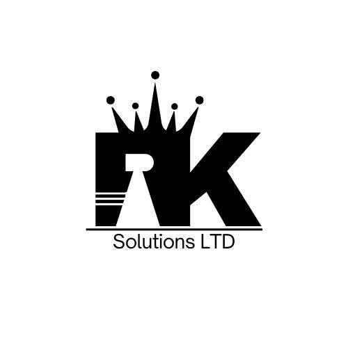 RK Solutions YouTube channel